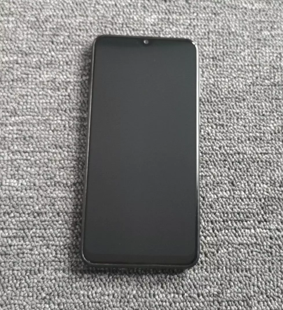 Samsung Galaxy A40s SM-A3050 Android Unlocked 4G 64GB Smartphone Fully function - Image 8