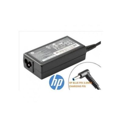 HP 19.5V 4.62A 90W Laptop Charger Original HP Adapter with Power Cord