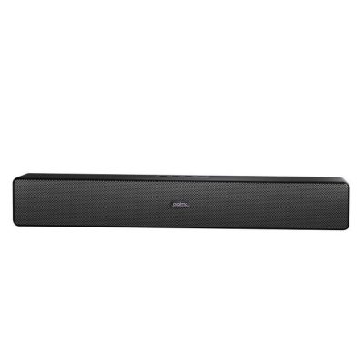 Oraimo Tilt 16W Wireless Soundbar Speaker – Stereo Sound, OBS-92D