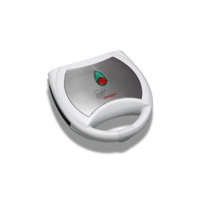 Qasa QT-1000 Lovely Sandwich Maker – Non-Stick Plate, Fast & Reliable