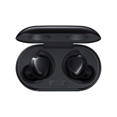 Generic Galaxy Buds Plus – 2-Way Speakers, 11H Playtime