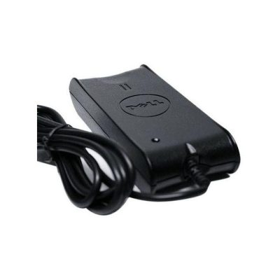 Dell 90W Laptop Charger 19.5V 4.62A Big Tip